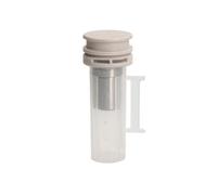 DELPHI 5641926 Nozzle and Holder Assembly