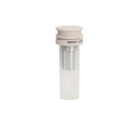Fits DELPHI DEL5641935 Nozzle Body DEL5641935 Injector tip (nozzle) , fits: FIA