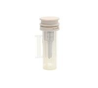 Fits DELPHI DEL6801133 Nozzle Body DEL6801133 Injector tip (nozzle) f ⭐UK Stock⭐