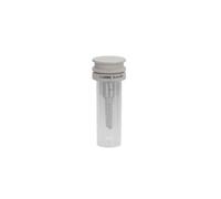 Fits DELPHI DEL6980532 Nozzle Body DEL6980532 CR injector nozzle fits: FORD TRA