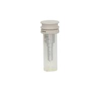 5x ✅Fits DELPHI DEL6980545 Nozzle Body DEL6980545 CR injector nozzle ⭐UK Seller⭐