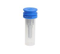 Fits DELPHI DEL6980585 Nozzle Body DEL6980585 CR injector nozzle (Sie ⭐UK Stock⭐