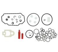 Fits DELPHI DEL7135-277H Gaskets DEL7135-277H Gasket set (application ⭐UK Stock⭐