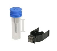 Fits DELPHI DEL7135-574 Injector installation kit DEL7135-574 Repair ⭐UK Stock⭐