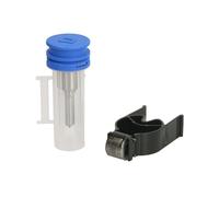 Fits DELPHI DEL7135-576 Injector installation kit DEL7135-576 Repair ⭐UK Stock⭐