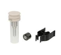 Fits DELPHI DEL7135-578 Injector installation kit DEL7135-578 Repair ⭐UK Stock⭐