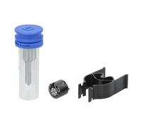Fits DELPHI DEL7135-595 Injector installation kit DEL7135-595 Repair ⭐UK Stock⭐