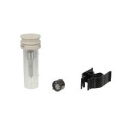 ✅Fits DELPHI DEL7135-616 Injector installation kit DEL7135-616 Repai ⭐UK Seller⭐