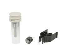 Fits DELPHI DEL7135-620 Injector installation kit DEL7135-620 Repair ⭐UK Stock⭐