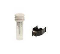 Fits DELPHI DEL7135-621 Injector installation kit DEL7135-621 Repair ⭐UK Stock⭐