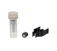 Fits DELPHI DEL7135-622 Injector installation kit DEL7135-622 Repair ⭐UK Stock⭐