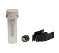 Fits DELPHI DEL7135-650 Injector installation kit DEL7135-650 Repair ⭐UK Stock⭐