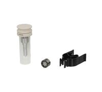 Fits DELPHI DEL7135-656 Injector installation kit DEL7135-656 Repair ⭐UK Stock⭐
