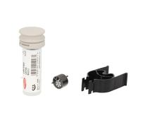 Fits DELPHI DEL7135-659 Injector installation kit DEL7135-659 Repair ⭐UK Stock⭐