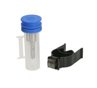 Fits DELPHI DEL7135-730 Injector installation kit DEL7135-730 Repair ⭐UK Stock⭐