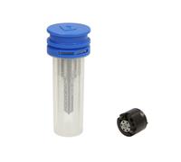 Fits DELPHI DEL7135-836 Injector installation kit DEL7135-836 Repair ⭐UK Stock⭐