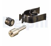 Fits DELPHI DEL7135-853 Injector installation kit DEL7135-853 Repair ⭐UK Stock⭐