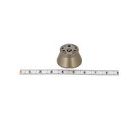 Delphi Injection Nozzle Valve Kit 7206-0460-12B1