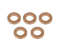 Fits DELPHI DEL9001-850K Heat Shield, injection system DE stock