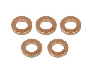 Fits DELPHI DEL9001-850K Heat Shield, injection system DE stock