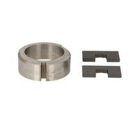 Fits DELPHI DEL9100-825 Seal Kit, injector pump DEL9100-825 Repair kit (supply