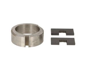 Fits DELPHI DEL9100-825 Seal Kit, injector pump DEL9100-825 Repair kit (supply