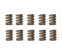 4x ✅Fits DELPHI DEL9308-405A Spring DEL9308-405A Spring price per 10 ⭐UK Seller⭐