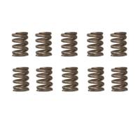 Fits DELPHI DEL9308-405A Spring DEL9308-405A Spring price per 10 pcs
