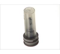 ✅Fits DELPHI DELL014PBB Injector DELL014PBB Injection unit nozzle fi ⭐UK Seller⭐