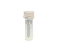 Fits DELPHI DELL076PBD Nozzle Body DELL076PBD Injector tip (nozzle) , ⭐UK Stock⭐