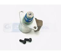 ✅Fits DELPHI DIESEL 7135-819 FUEL PRESSURE REGULATOR INJECTION PUMP ⭐UK Seller⭐