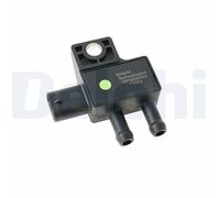 Exhaust gas pressure sensor DPS00033-12B1 DELPHI for BMW ROLLS-ROYCE MINI