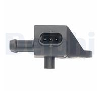 DELPHI DPS00046-12B1 Sensor, exhaust pressure