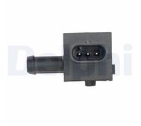 DELPHI DPS00057-12B1 Exhaust pressure sensor