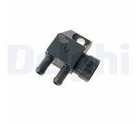 DELPHI DPS00061-12B1 Sensor, exhaust pressure