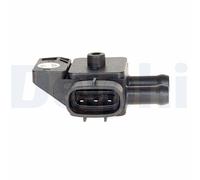 SENSOR EXHAUST PRESSURE DPS00064-12B1 FOR MITSUBISHI PAJERO/SPORT/III L200 2.4L