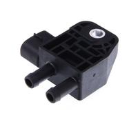 Exhaust Fumes Pressure Sensor Delphi DPS00075-12B1