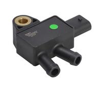 SENSOR EXHAUST PRESSURE DPS00076-12B1 FOR MERCEDES-BENZ GLE GLA-CLASS CLS 1.3L