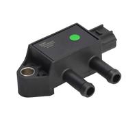 DELPHI DPS00078-12B1 Sensor, exhaust pressure