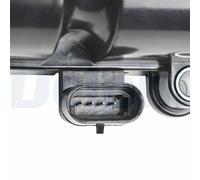 DELPHI DS20013-12B1 Ignition coil