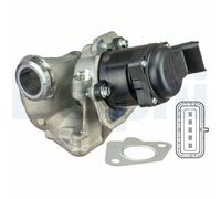 DELPHI EG10401-12B1 EGR valve