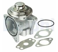 DELPHI EG10421-12B1 EGR valve
