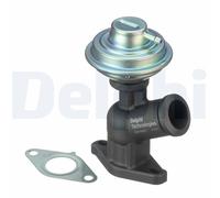 DELPHI EG10423-12B1 EGR valve