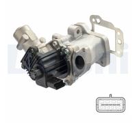DELPHI EG10437-12B1 EGR valve