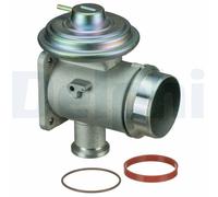 DELPHI EG10465-12B1 EGR valve
