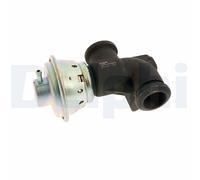 EGR VALVE EG10530-12B1 FOR PEUGEOT BOXER/Van/Platform/Chassis/Bus CITROEN