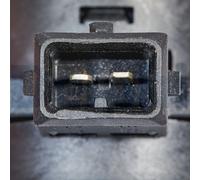 Fits DELPHI EG10647-12B1 CONCLUSION EGR