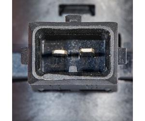 Fits DELPHI EG10647-12B1 CONCLUSION EGR