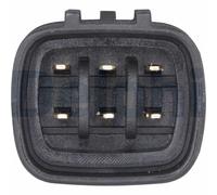 DELPHI EG10738-12B1 EGR valve