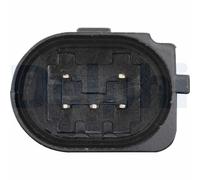 DELPHI EG10743-12B1 EGR valve